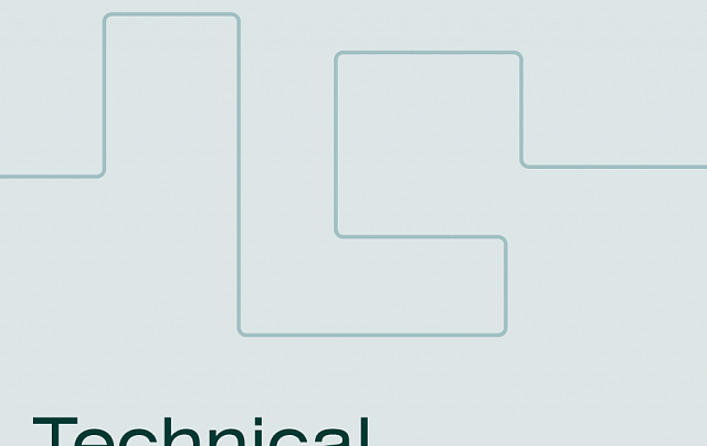 Technical Product manager