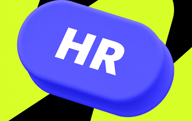 HR-аналитика с нуля