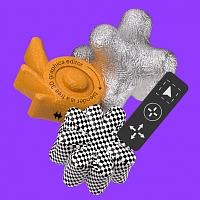 Blender.Design