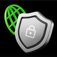 OSINT