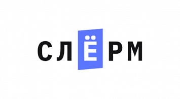 Непрерывная интеграция и доставка (GitLab CI/CD)