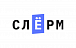 Слёрм