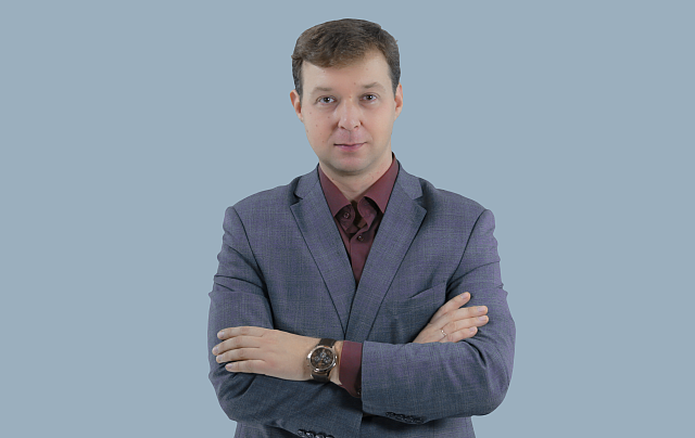 Триггерные письма как инструмент продаж
