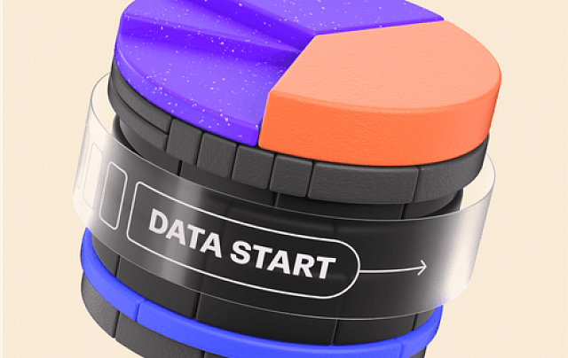 Введение в Data Science