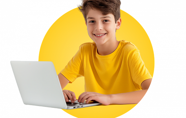 Python и нейросети для школьников