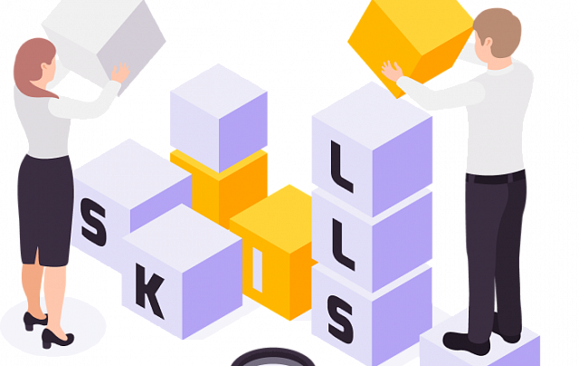 Soft skills для успешной работы