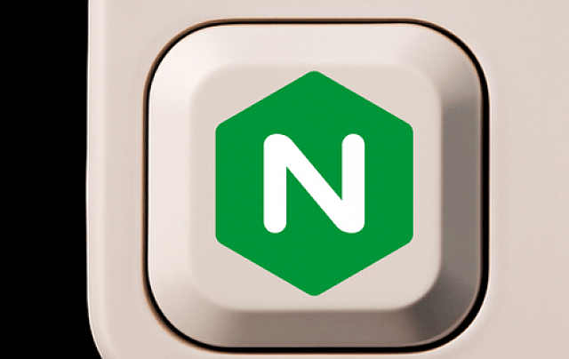 Nginx для фронтенд-разработчика