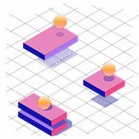 Профессия 3D-аниматор