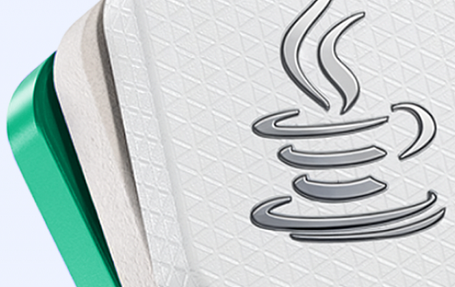Java-разработчик с нуля