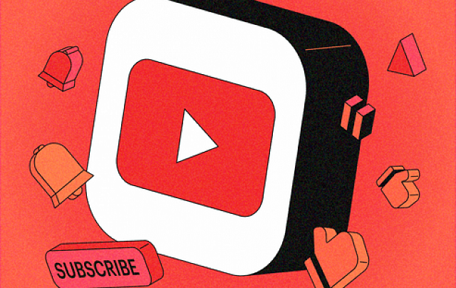 Запуск и продвижение YouTube-канала