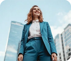 MBA: Управление коммерцией и закупками