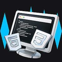 Основы веб-разработки