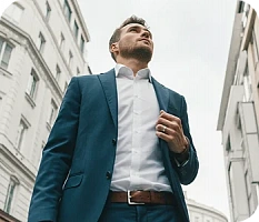 MBA: Управление маркетингом