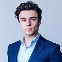 Mini-MBA: Инвестиционный аналитик