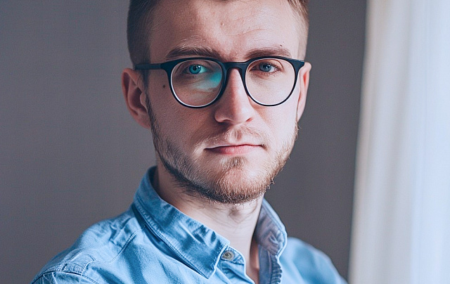 Программирование на VBA