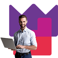 Онлайн-курсы MS Office.