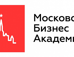 Московская Бизнес Академия