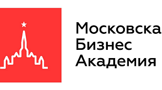 Московская Бизнес Академия