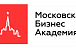 Московская Бизнес Академия