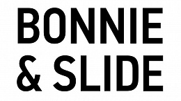 Bonnie & Slide
