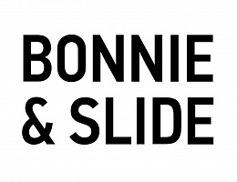 Bonnie & Slide