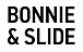 Bonnie & Slide