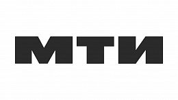 Московский Технологический Институт