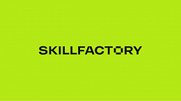Skillfactory