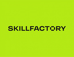 Skillfactory