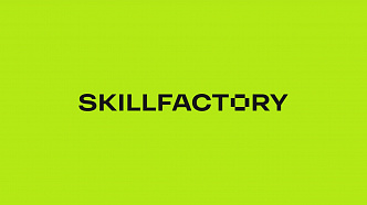 Skillfactory