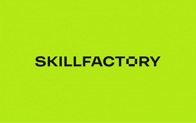 Skillfactory