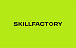 Skillfactory