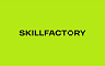Skillfactory