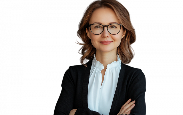 Легальная налоговая оптимизация: белые схемы