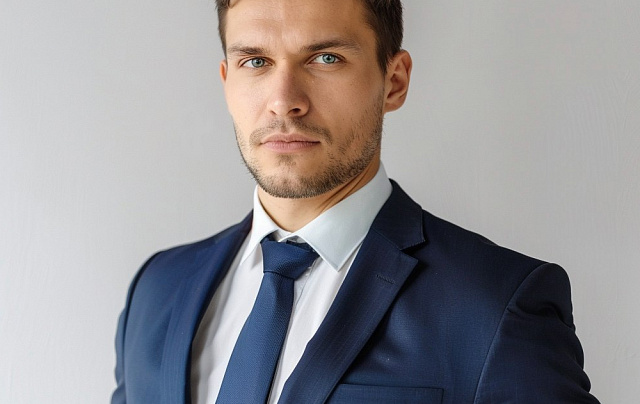 Подготовка к экзамену CFA Level I