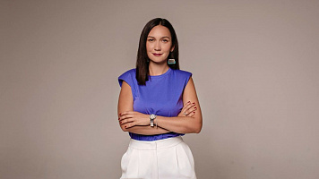 Юридическая безопасность онлайн-школы в 2026 году