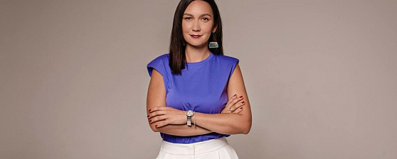 Юридическая безопасность онлайн-школы в 2026 году