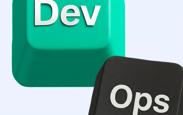Devops-инженер с нуля: расширенный курс