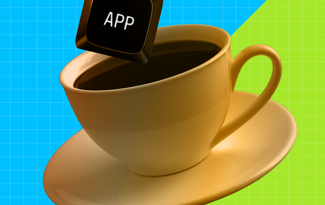 Java-разработчик с нуля (индивидуальный тариф)
