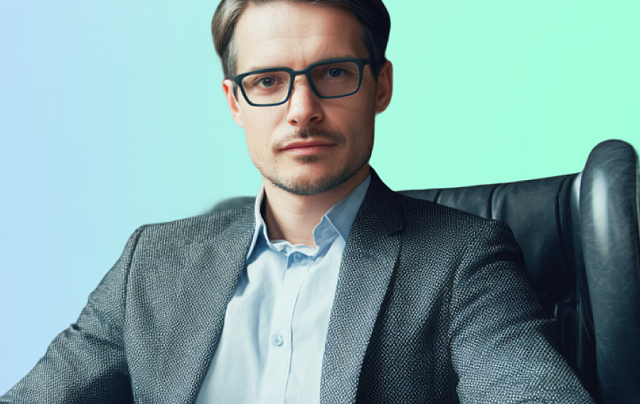 Старт работы в помогающих профессиях: как найти клиентов