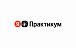 Яндекс Практикум
