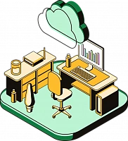 Excel и Google-таблицы: тариф Мастер