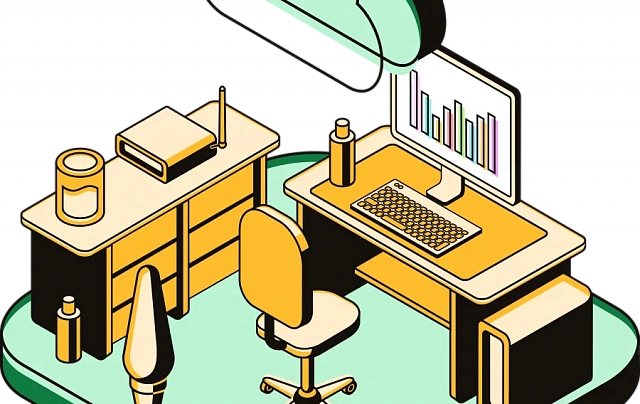 Excel и Google-таблицы для бухгалтера: тариф PRO