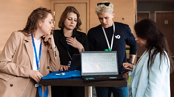 Образовательная усталость: когда аудитория перестаёт желать развития