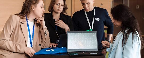 Образовательная усталость: когда аудитория перестаёт желать развития