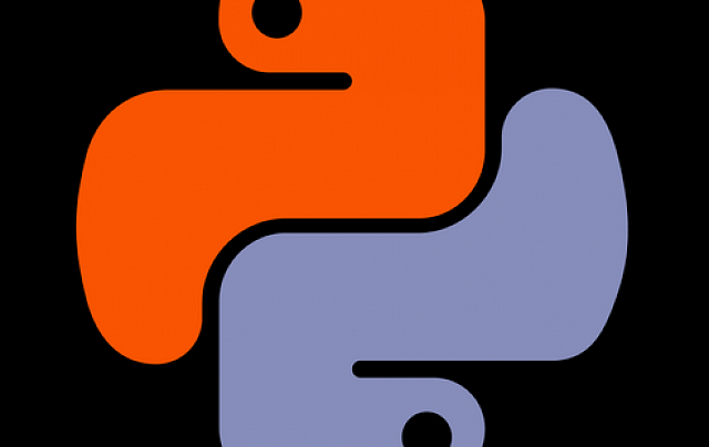 Python для инженеров