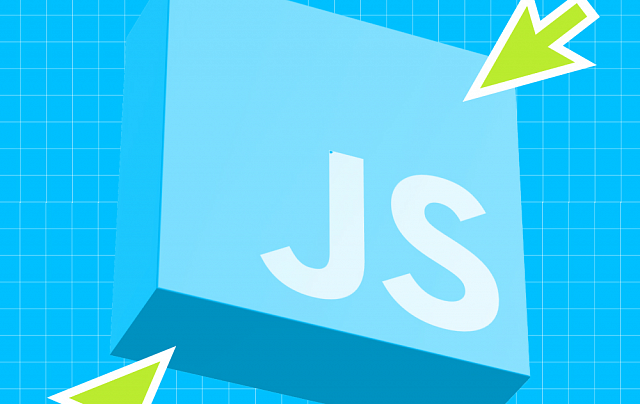 JavaScript-разработчик с нуля